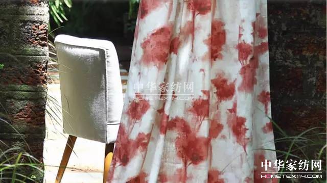 ǰ߀ǺҵļҪ@ӵļҾbһ