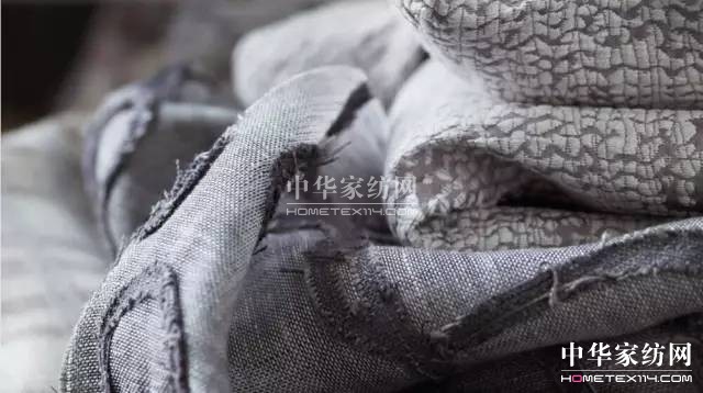 ǰ߀ǺҵļҪ@ӵļҾbһ