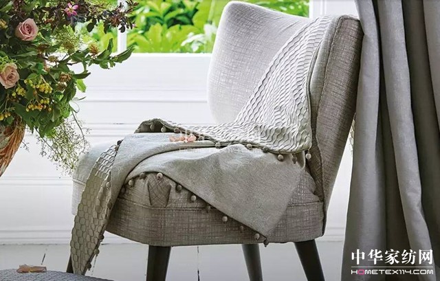 ǰ߀ǺҵļҪ@ӵļҾbһ