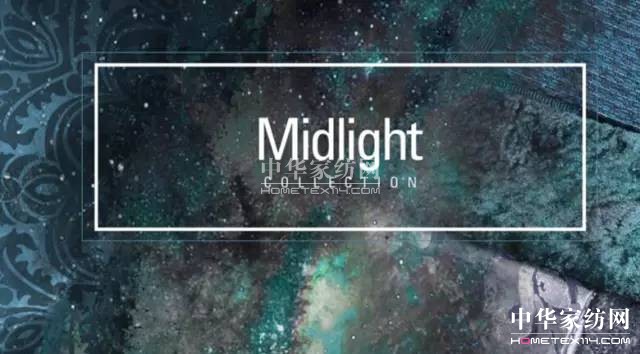 ǰ߀ǺҵļҪ@ӵļҾbһ