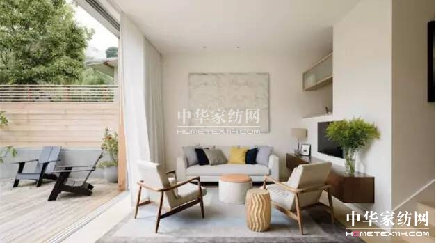 ǰ߀ǺҵļҪ@ӵļҾbһ