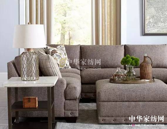 ǰ߀ǺҵļҪ@ӵļҾbһ