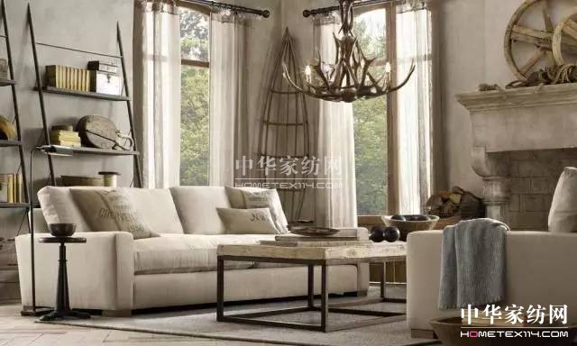 ǰ߀ǺҵļҪ@ӵļҾb