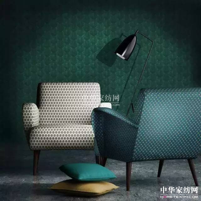 ǰ߀ǺҵļҪ@ӵļҾb