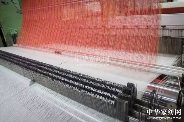 ǰ߀ǺҵļҪ@ӵļҾb