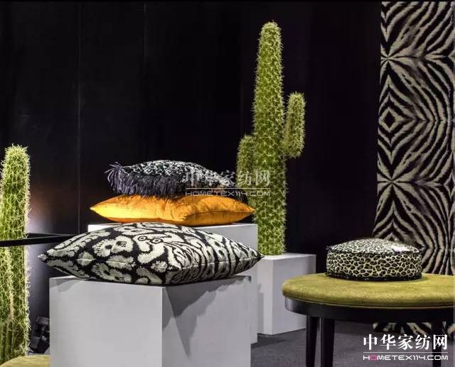 ǰ߀ǺҵļҪ@ӵļҾb