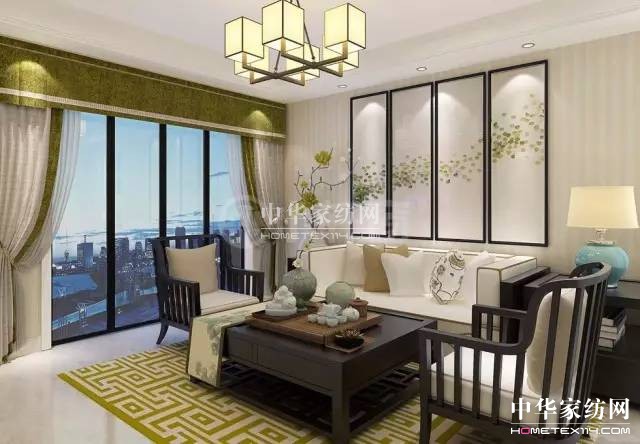 ǰ߀ǺҵļҪ@ӵļҾb