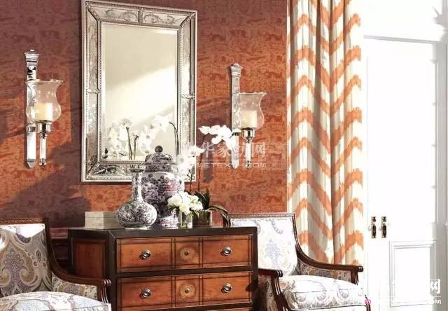 ǰ߀ǺҵļҪ@ӵļҾb