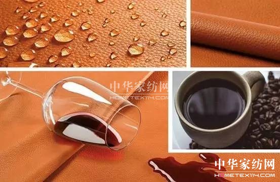 ƤƤɳl(f)ǺƤ2017ϺﶬҼչƤI(y)Ȼ(li)@ôîa(chn)Ʒ