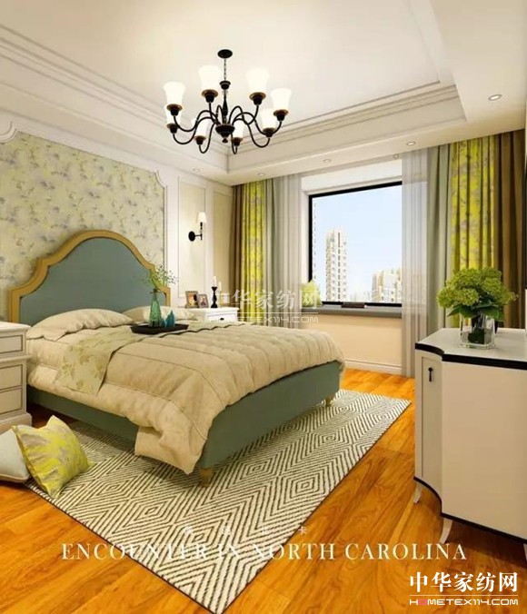 ֮ڼҼO(sh)Ӌ(j)жҪ  @ЩI(y)ôf