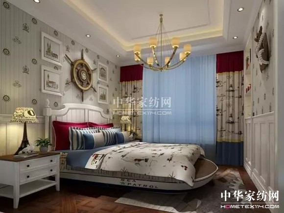 ֮ڼҼO(sh)Ӌ(j)жҪ  @ЩI(y)ôf