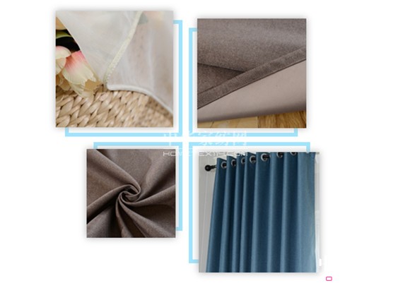 ֮ڼҼO(sh)Ӌ(j)жҪ  @ЩI(y)ôf