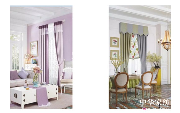 ֮ڼҼO(sh)Ӌ(j)жҪ  @ЩI(y)ôf