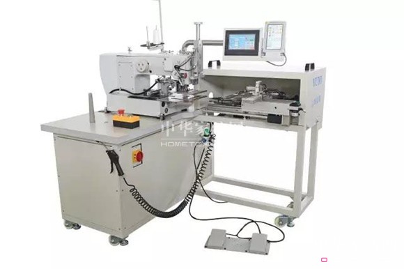 ֮ڼҼO(sh)Ӌ(j)жҪ  @ЩI(y)ôf