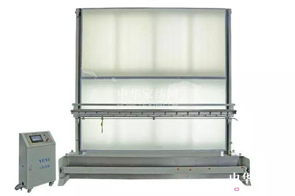 ֮ڼҼO(sh)Ӌ(j)жҪ  @ЩI(y)ôf