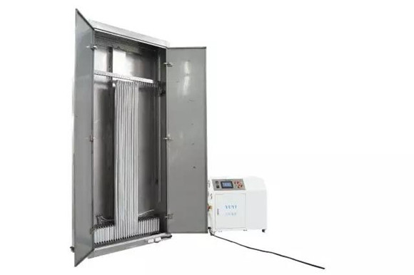 ֮ڼҼO(sh)Ӌ(j)жҪ  @ЩI(y)ôf