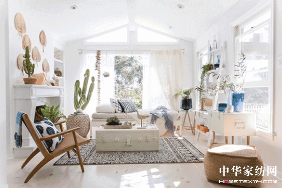 ֮ڼҼO(sh)Ӌ(j)жҪ (tng) (tng)@ЩI(y)ôf(shu)