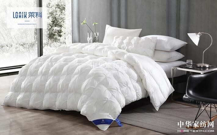 zRƣҵoҝM(mn)M(mn)