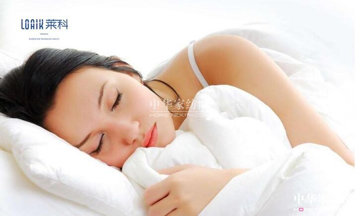 zRƣҵoҝM(mn)M(mn)