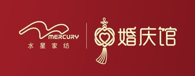 ϦˮǼҼc^H(li)y(tng)cF(xin)ߵ