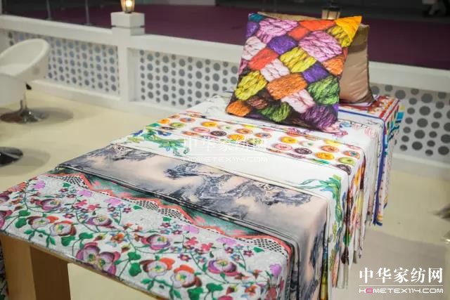 (sh)aӡ+O(sh)Ӌ(j)ɳ4.1̖(ho)^