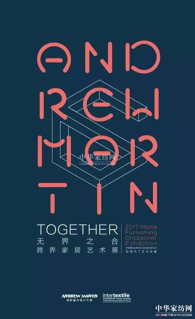 2017o(w)֮ϡҾˇg(sh)չc(din)ȿ