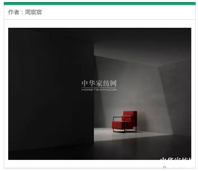 2017o֮ϡҾˇgչcȿ