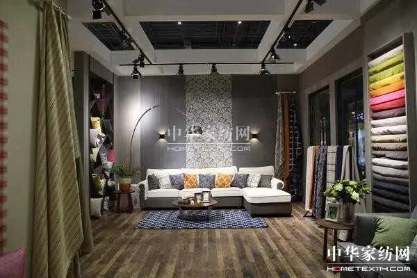 ҼչȺ¹l(shu)A^