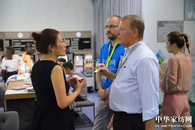 8ϺҼչ(qing)^չָ