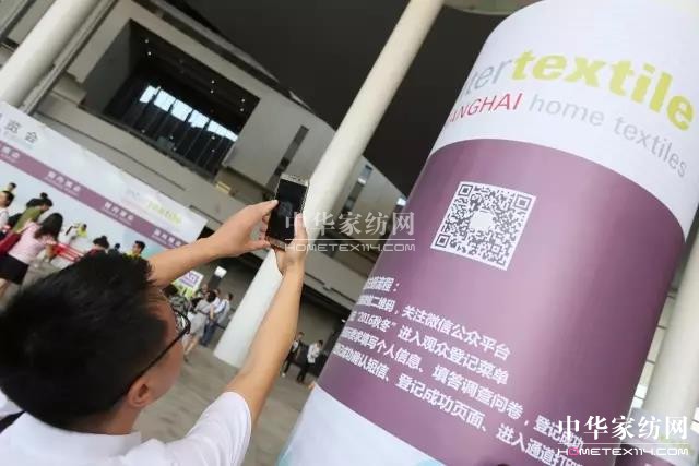 8ϺҼչ(qing)^չָ