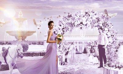 ˮǼҼ޹²ϵֳƷ˯޹²㡱Ĳ