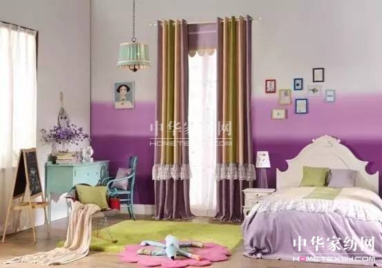 ຼˇĻcr(sh)и{(dio)˻ζoF