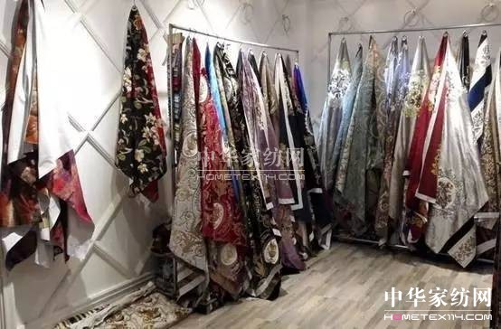 ຼˇĻcr(sh)и{(dio)˻ζoF