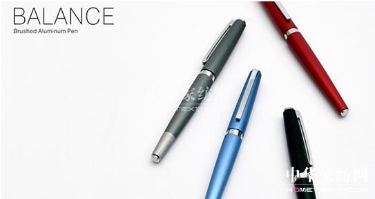 2017ײُ(gu)_25ڶYƷչe(sh)