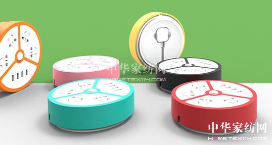 2017ײُ(gu)_25ڶYƷչe(sh)