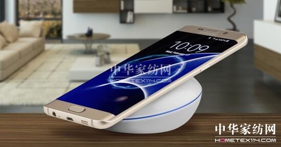 2017ײُ(gu)_25ڶYƷչe(sh)