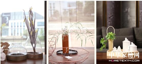 2017ײُ(gu)_25ڶYƷչe(sh)