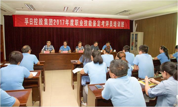 м(lin)мҼռFӖ(xn)I(y)buT