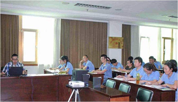 м(lin)мҼռFӖI(y)buT