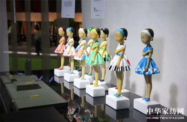 O(sh)Ӌ׃F(xin)۽Rˇg(sh)ȼc