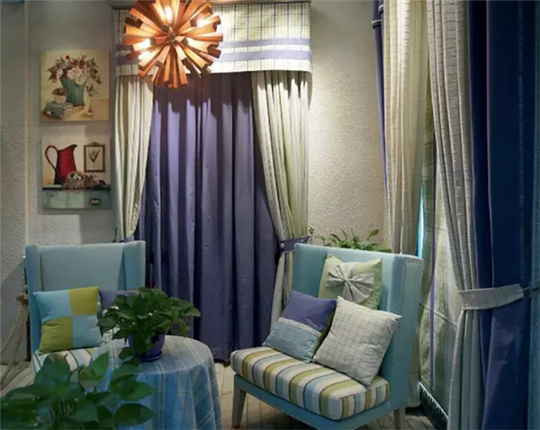 Ҳ(hu)20dL(fng)ͬ٬F(xin)L(fng)