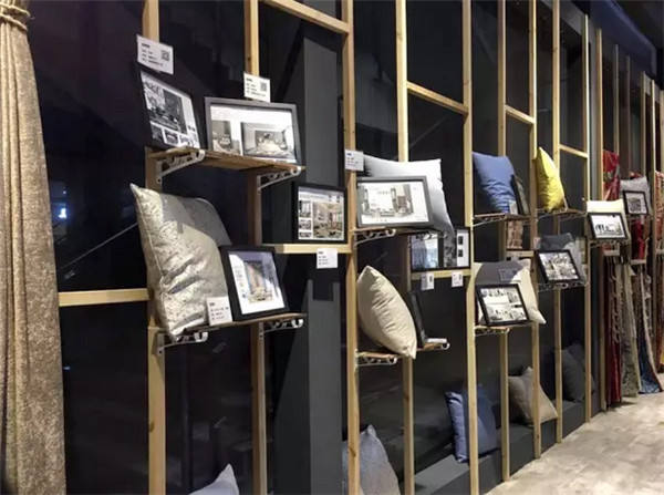 Ҳ(hu)20dL(fng)ͬ٬F(xin)L(fng)