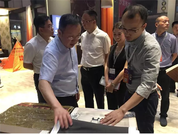 Ҳ(hu)20dL(fng)ͬ٬F(xin)L(fng)