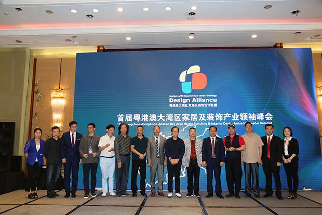 ׌û۰Ĵ󞳅^(q)ҾӼba(chn)I(y)Iek