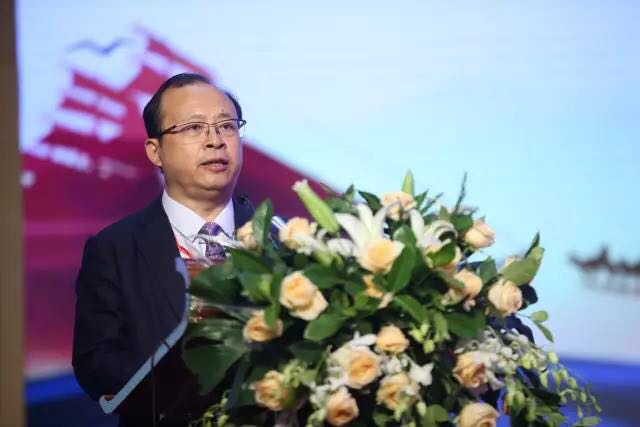 䁾̈́(chung)Gɫɳm(x)l(f)չ½z·2017һһ·ba(chn)I(y)l(f)չՓڞľR_