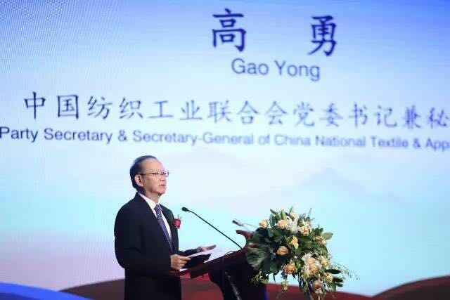 䁾̈́(chung)Gɫɳm(x)l(f)չ½z·2017һһ·ba(chn)I(y)l(f)չՓڞľR_