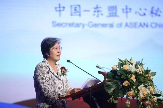 䁾̈́(chung)Gɫɳm(x)l(f)չ½z·2017һһ·ba(chn)I(y)l(f)չՓڞľR_