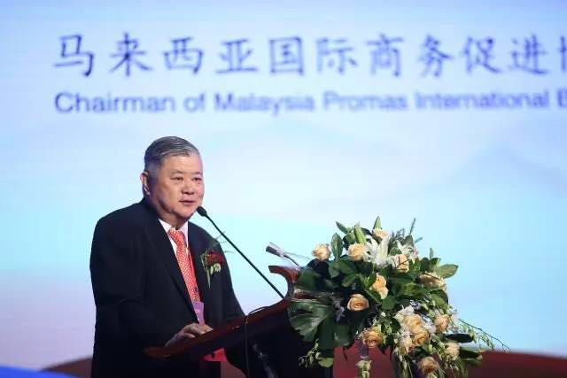 䁾̈́(chung)Gɫɳm(x)l(f)չ½z·2017һһ·ba(chn)I(y)l(f)չՓڞľR_