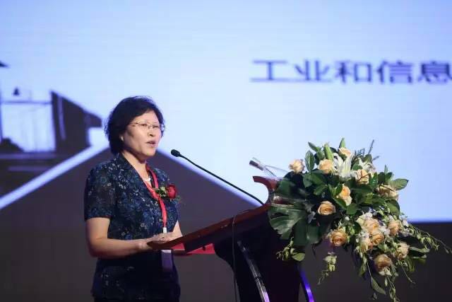 䁾̈́(chung)¡Gɫɳm(x)l(f)չ½z·2017һһ·ba(chn)I(y)l(f)չՓڞľR_