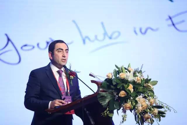 䁾̈́(chung)Gɫɳm(x)l(f)չ½z·2017һһ·ba(chn)I(y)l(f)չՓڞľR_